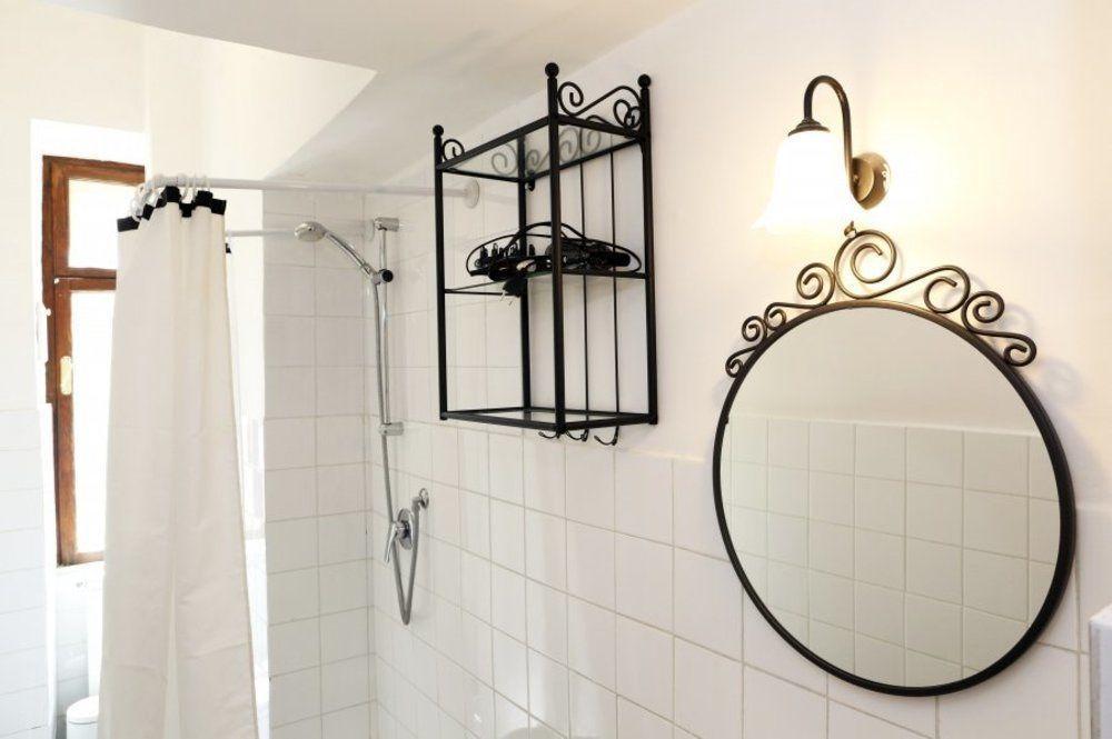 Coral Guest House Rome Buitenkant foto